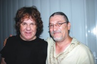 images/Gary Moore - Cornel Mihalcea.jpg
